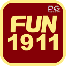 fun1911