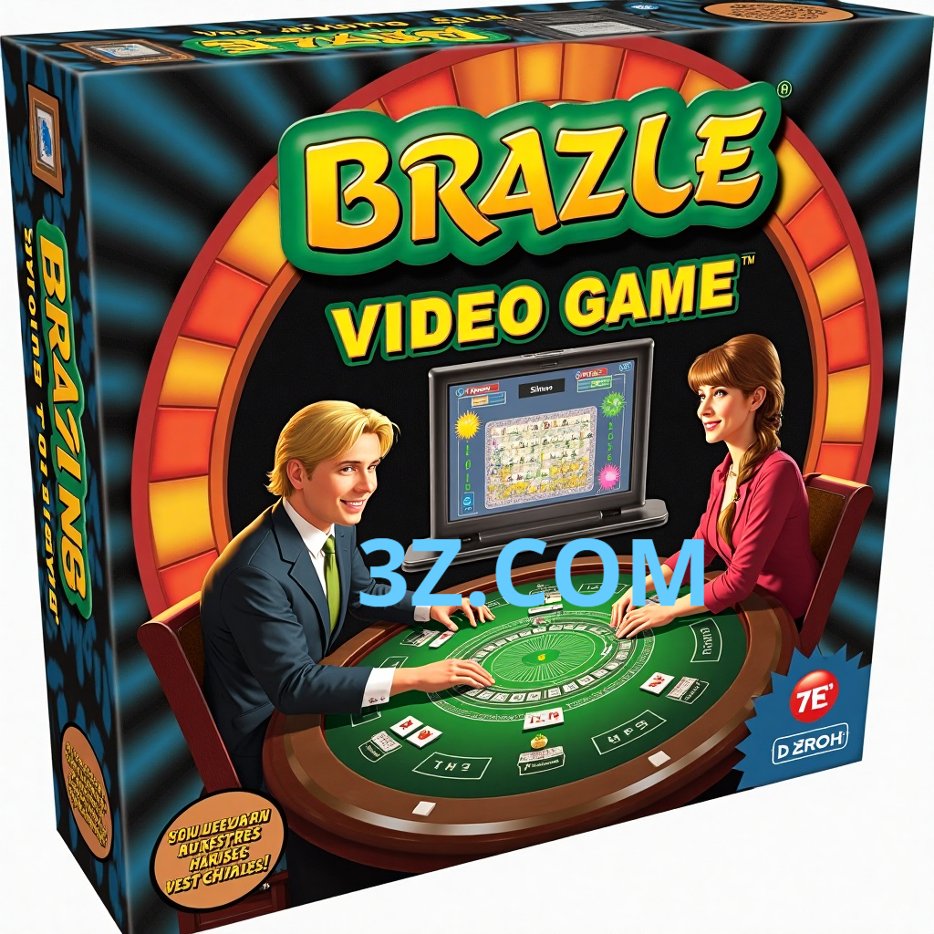 A Arte do Poker: Estratégia e Habilidade no fun1911.COM